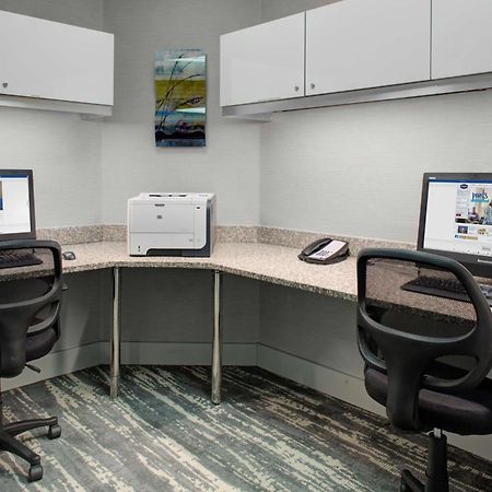 Hampton Inn & Suites Sarasota / Bradenton - Airport Luaran gambar