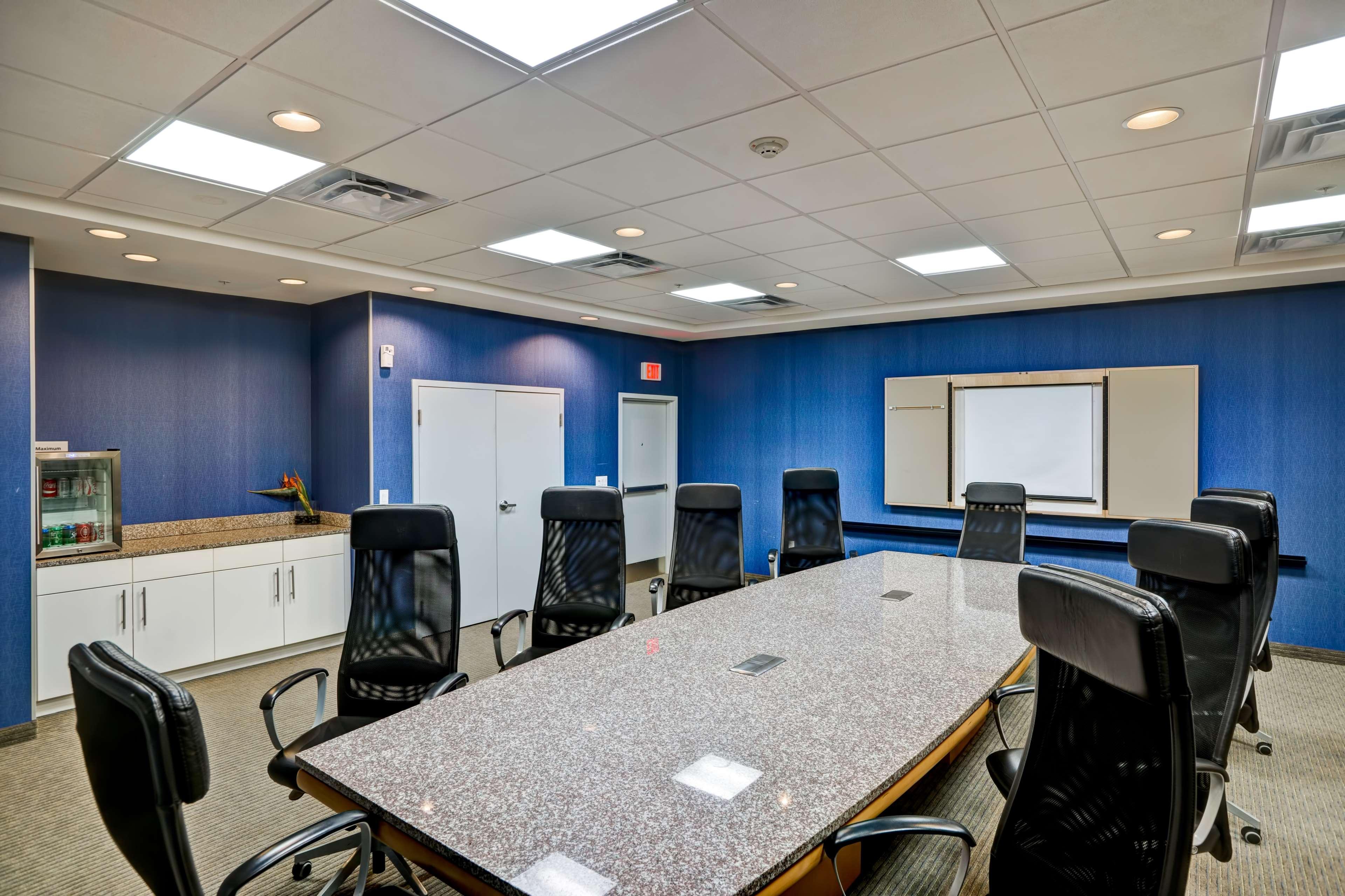 Hampton Inn & Suites Sarasota / Bradenton - Airport Luaran gambar