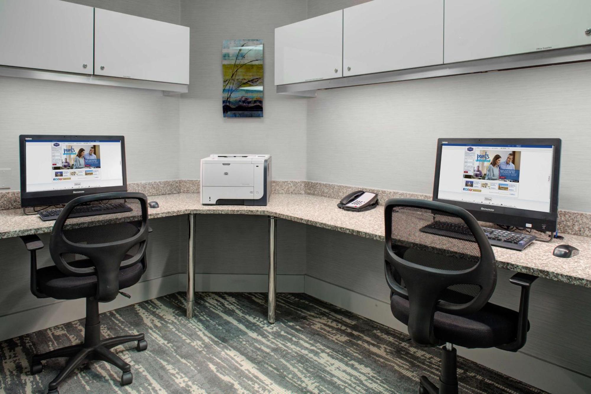 Hampton Inn & Suites Sarasota / Bradenton - Airport Luaran gambar